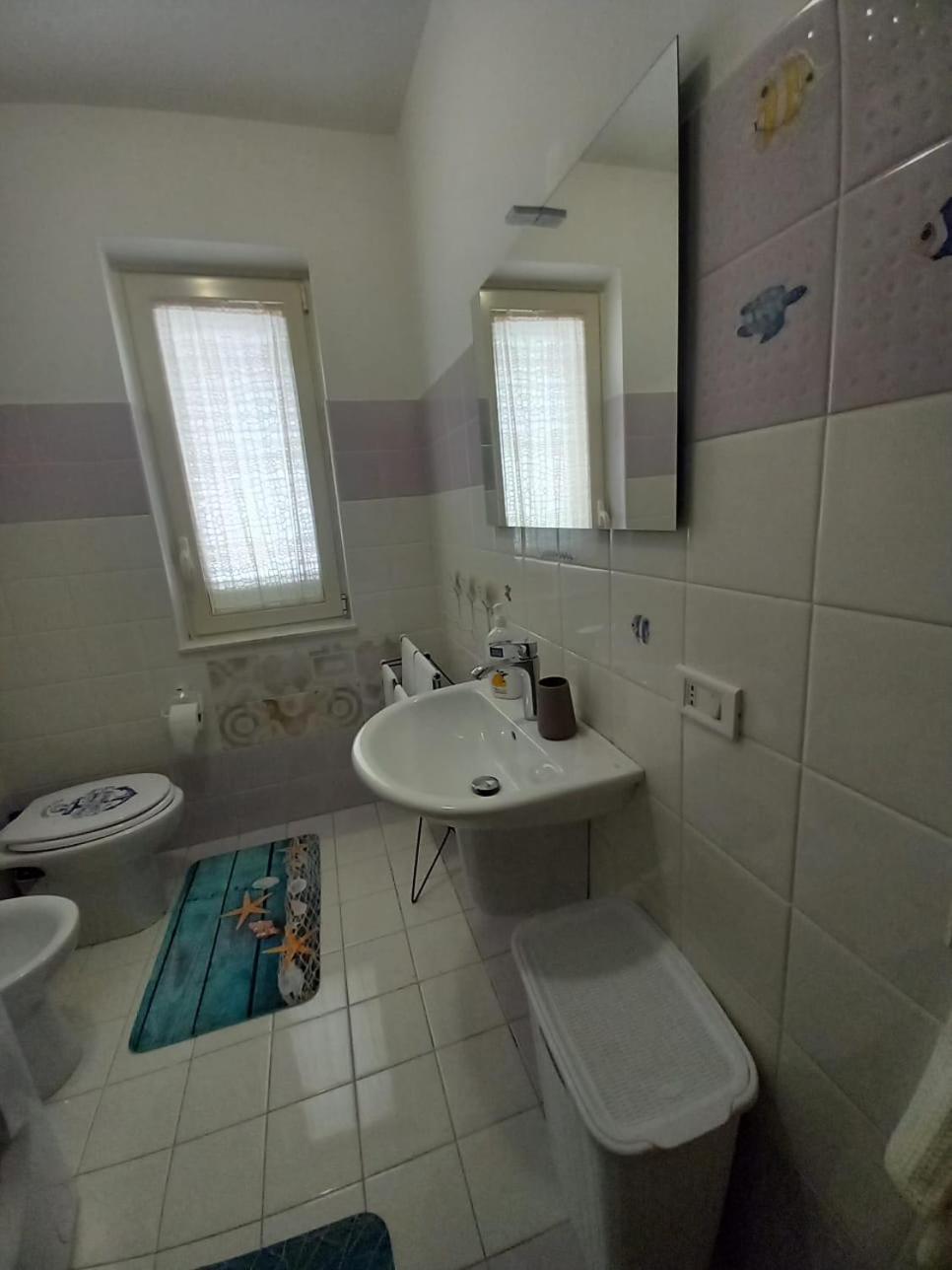 Stella Marina Bed And Breakfast Sul Mare Realmonte Buitenkant foto